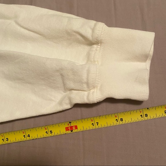 The Child Spirit Jersey for Adults – Star Wars - Picture 8 of 10